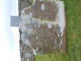 image of grave number 739887